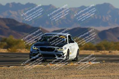 media/Mar-16-2025-Speed Ventures CVR (Sun) [[04681430d3]]/1-Red Group/Session 1 (Turn 14)/